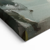 Apple Tree Fruit Art Prints – Botanical Kitchen Wall Decor