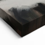 Elegant Apple Still Life – Classic Fruit Kitchen Wall Art