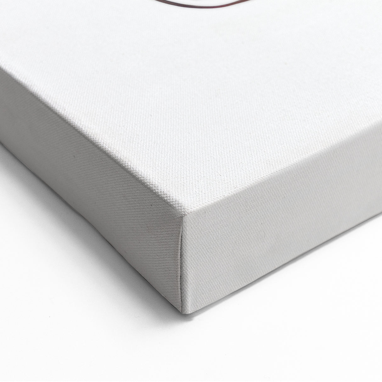 Inspirational Kitchen Prints - Fun Pasta Quote Wall Art