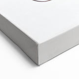 Inspirational Kitchen Prints - Fun Pasta Quote Wall Art