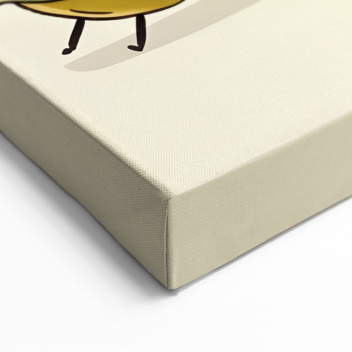 Kitchen Quote Wall Art - Fun Time for Tacos Print