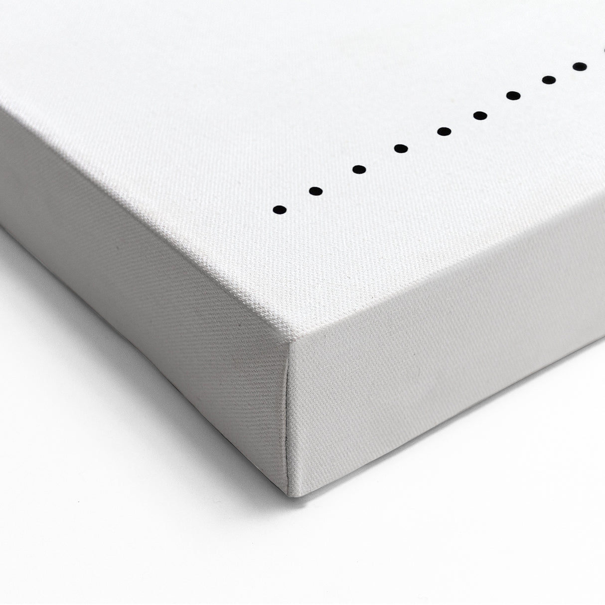 Inspirational Kitchen Prints - Romantic Cherry-Themed Wall Art