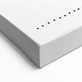 Inspirational Kitchen Prints - Romantic Cherry-Themed Wall Art