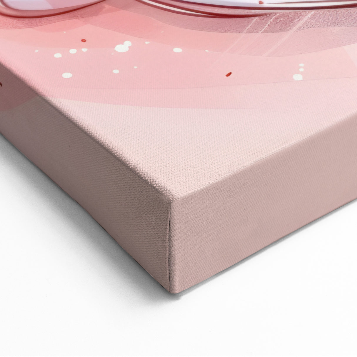 Inspirational Culinary Wall Art - La Dolce Vita Italian Print