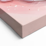 Inspirational Culinary Wall Art - La Dolce Vita Italian Print