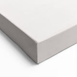 Inspirational Kitchen Prints - Fun Bakers Gonna Bake Wall Art