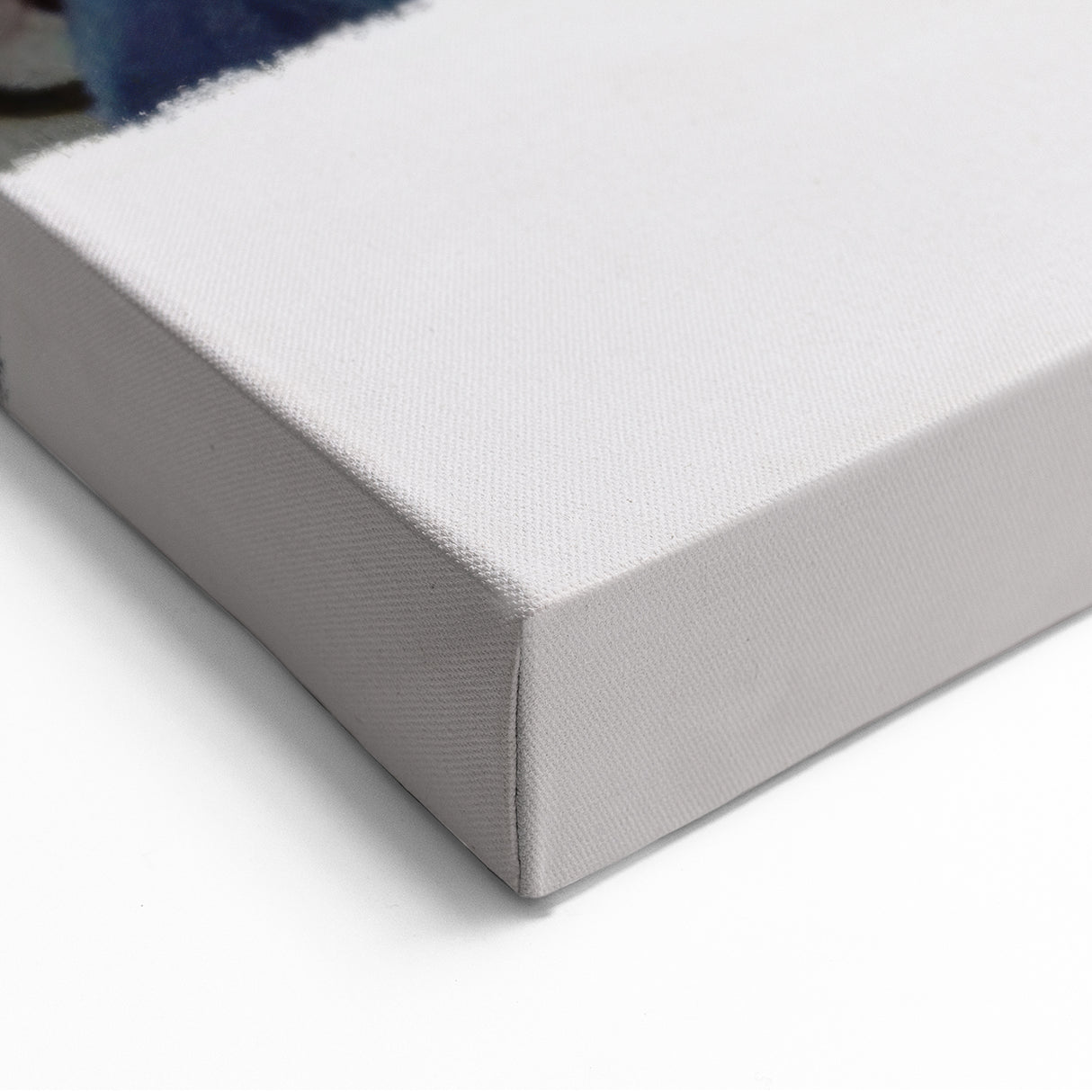 1990s Vintage Movie Poster - Classic 90s Film Art - The Stolen Children