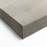 Winter Scene Wall Art – Vintage Ice Skating Landscape Canvas