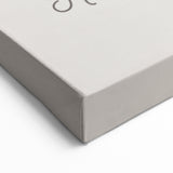 Happy New Year Fireworks Wall Art – Elegant Winter Celebration Print