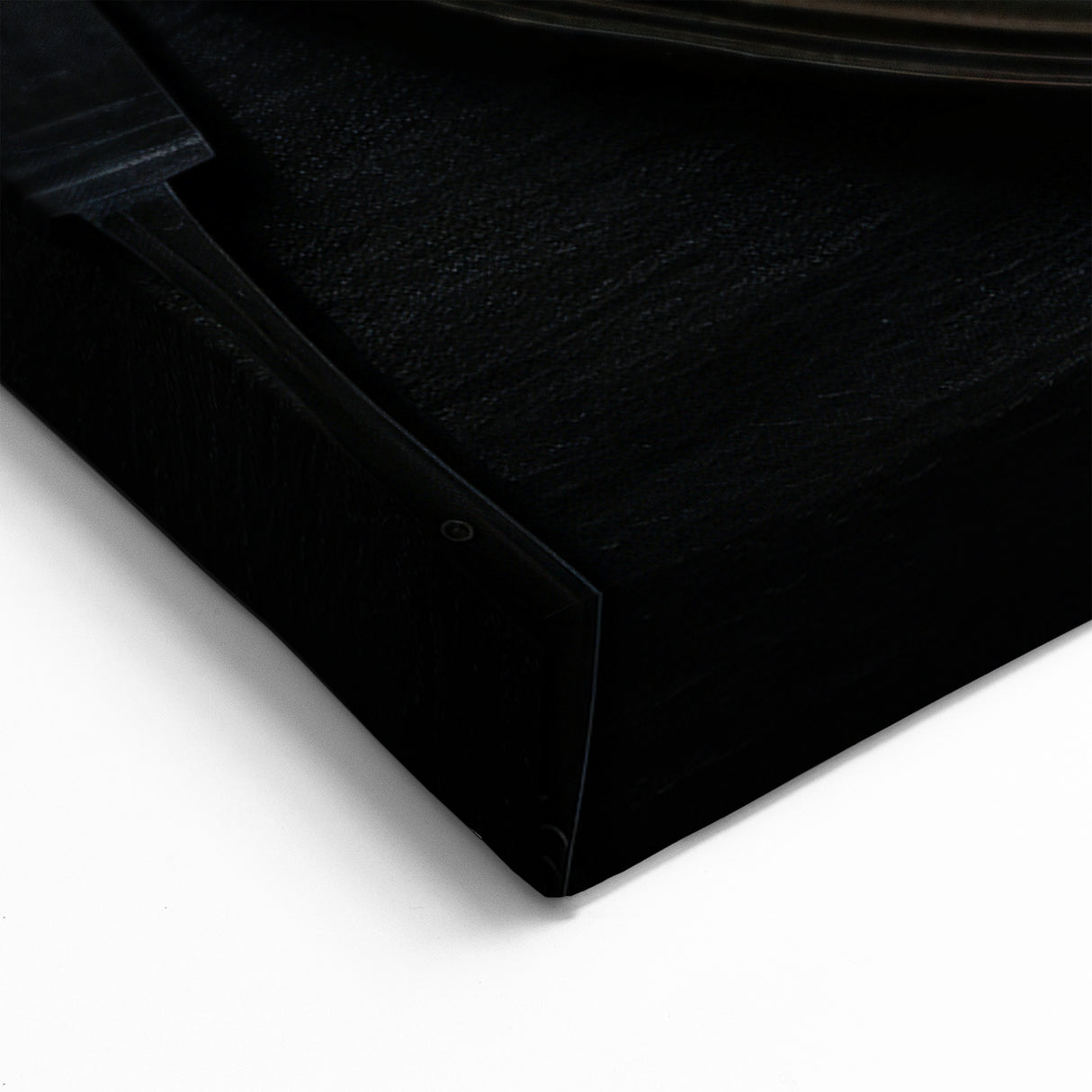 Elegant Fruits Wall Art – Dark Rustic Kitchen Fruit Decor