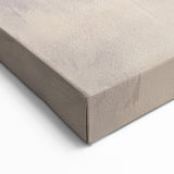 Elegant Peach Branch – Fruit Canvas Art for Kitchen Wall Decor