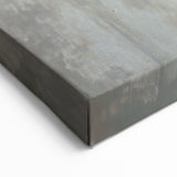 Elegant Pomegranate Still Life – Fruit Canvas Art for Décor