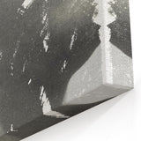 https://admin.shopify.com/store/kukuriko/products/7355493974075