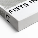 https://admin.shopify.com/store/kukuriko/products/7355493974075