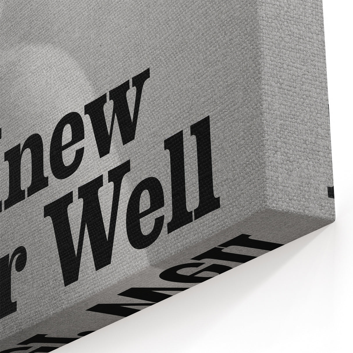 1960s Movie Posters - I Knew Her Well | Vintage Film Posters 1960s