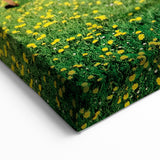 Classic 60s Movie Print - The Sound of Music Vintage Film Poster