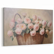 Vintage Botanical Art Prints - Antique Floral Illustrations
