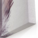 2010s Movie Poster Art - Tickled Vintage Documentary Poster Print
