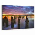 Sunset Reflections - Fine Art Photography Limited Edition Prints