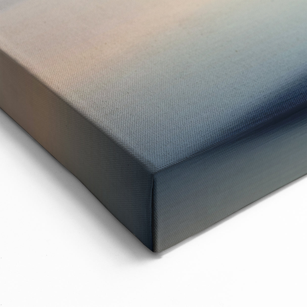 Soft Ocean Waves - Fine Art Photography Limited Edition Prints