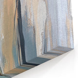 Figurative Abstract Art Prints – Elegant Animal-Inspired Wall Decor