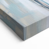 Figurative Abstract Art Prints – Elegant Animal-Inspired Wall Decor