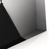 Minimalist Silhouette - Fine Art Photography Acrylic Prints