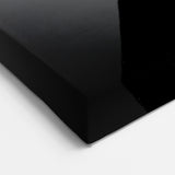 Minimalist Silhouette - Fine Art Photography Acrylic Prints