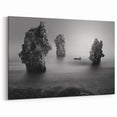 Mystical Seascape - Fine Art Photography Framed Prints