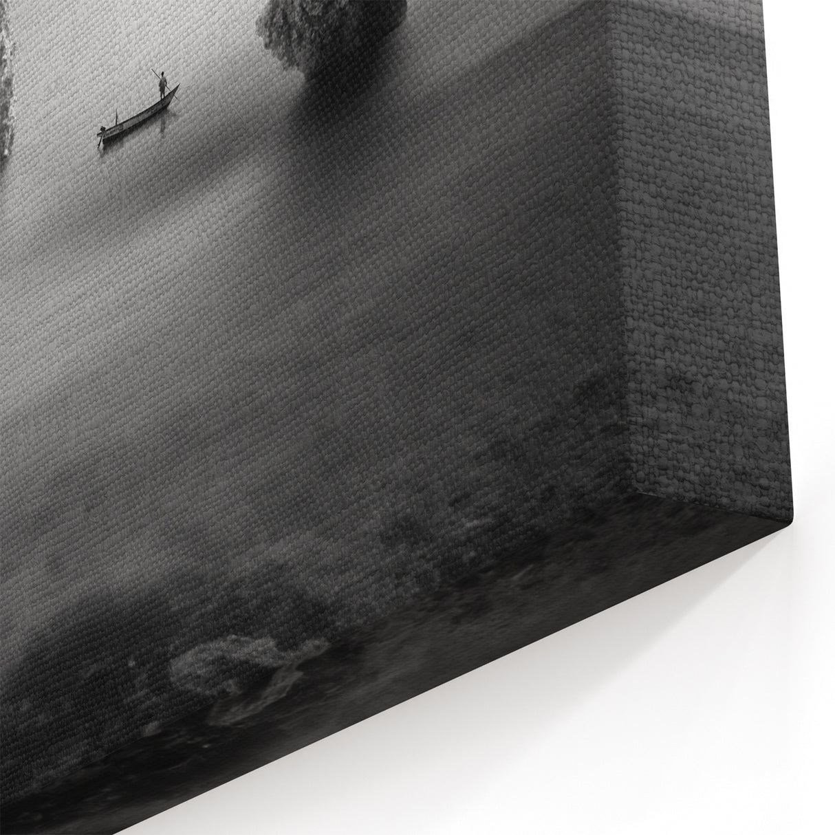 Mystical Seascape - Fine Art Photography Framed Prints