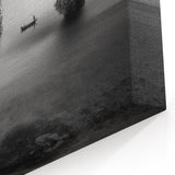 Mystical Seascape - Fine Art Photography Framed Prints