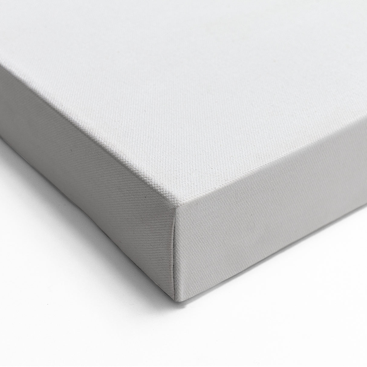 Minimalist Wall Decor – Geometric Abstract Circles Print