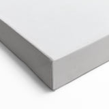 Minimalist Wall Decor – Geometric Abstract Circles Print