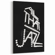 1970s Vintage Movie Poster All That Jazz Broadway Film Art