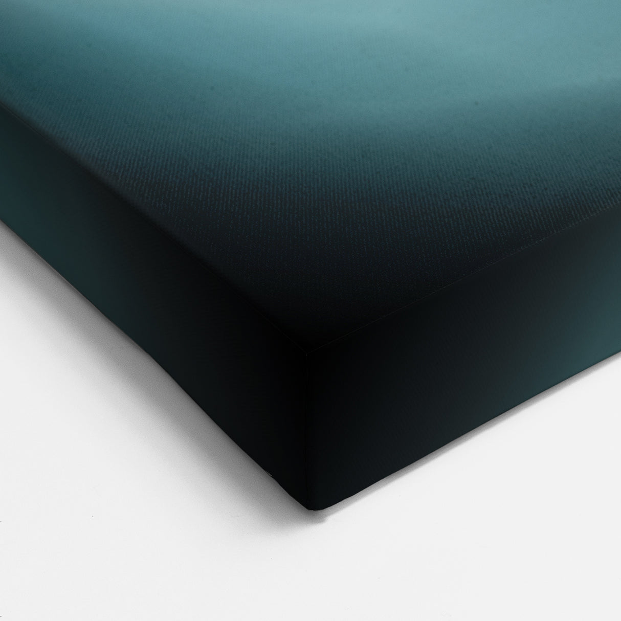 Luminous Geometry - Modern Abstract Wall Art for Contemporary Spaces