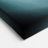 Luminous Geometry - Modern Abstract Wall Art for Contemporary Spaces