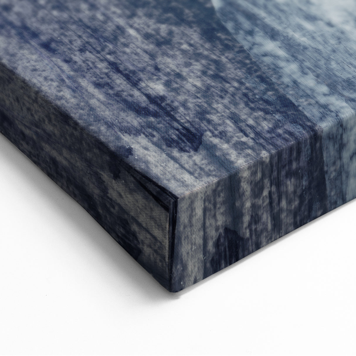 Earthen Harmony Abstracts - Modern Neutral Abstract Wall Art