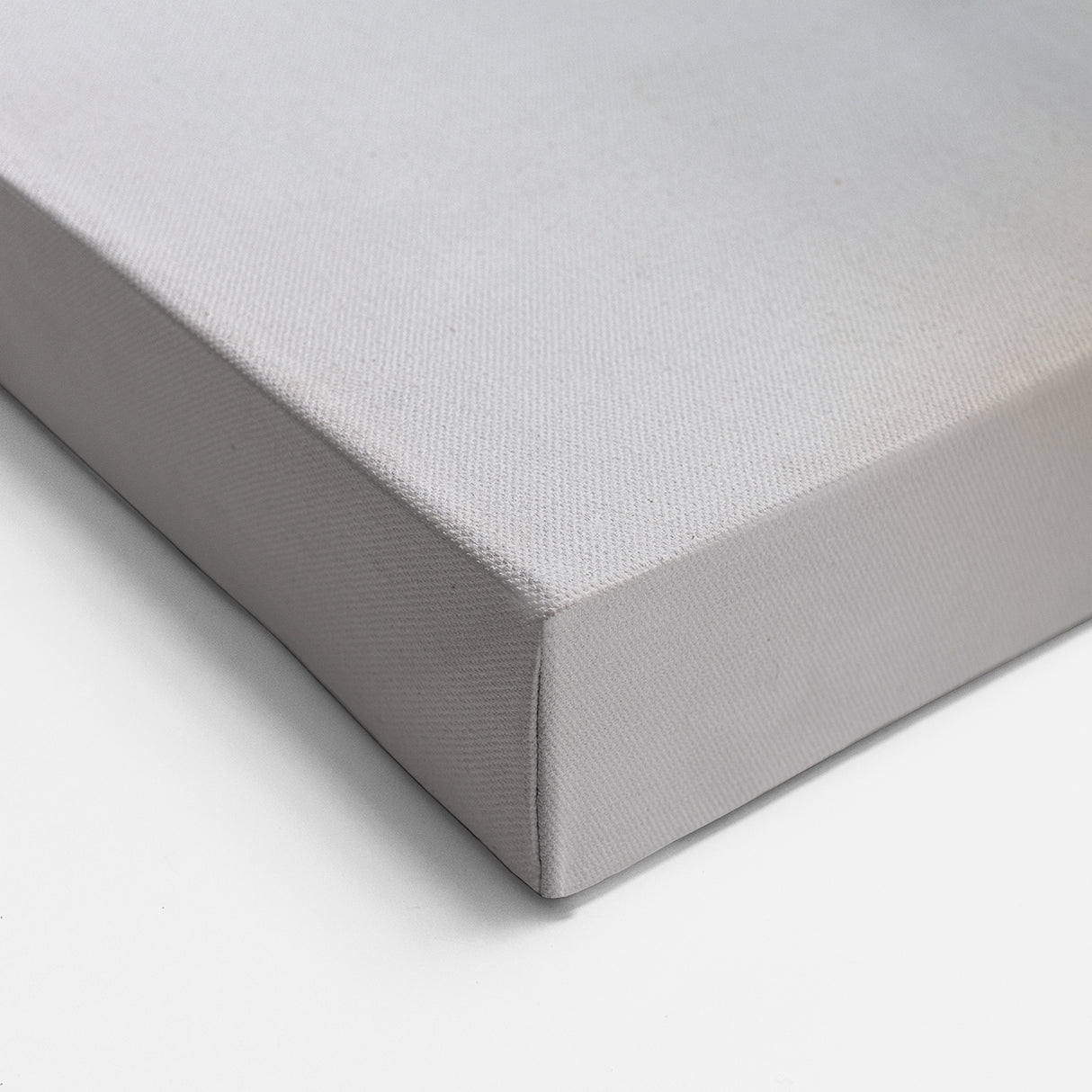 Modern Monochrome Zen Garden Wall Art – Tranquil Nature Print