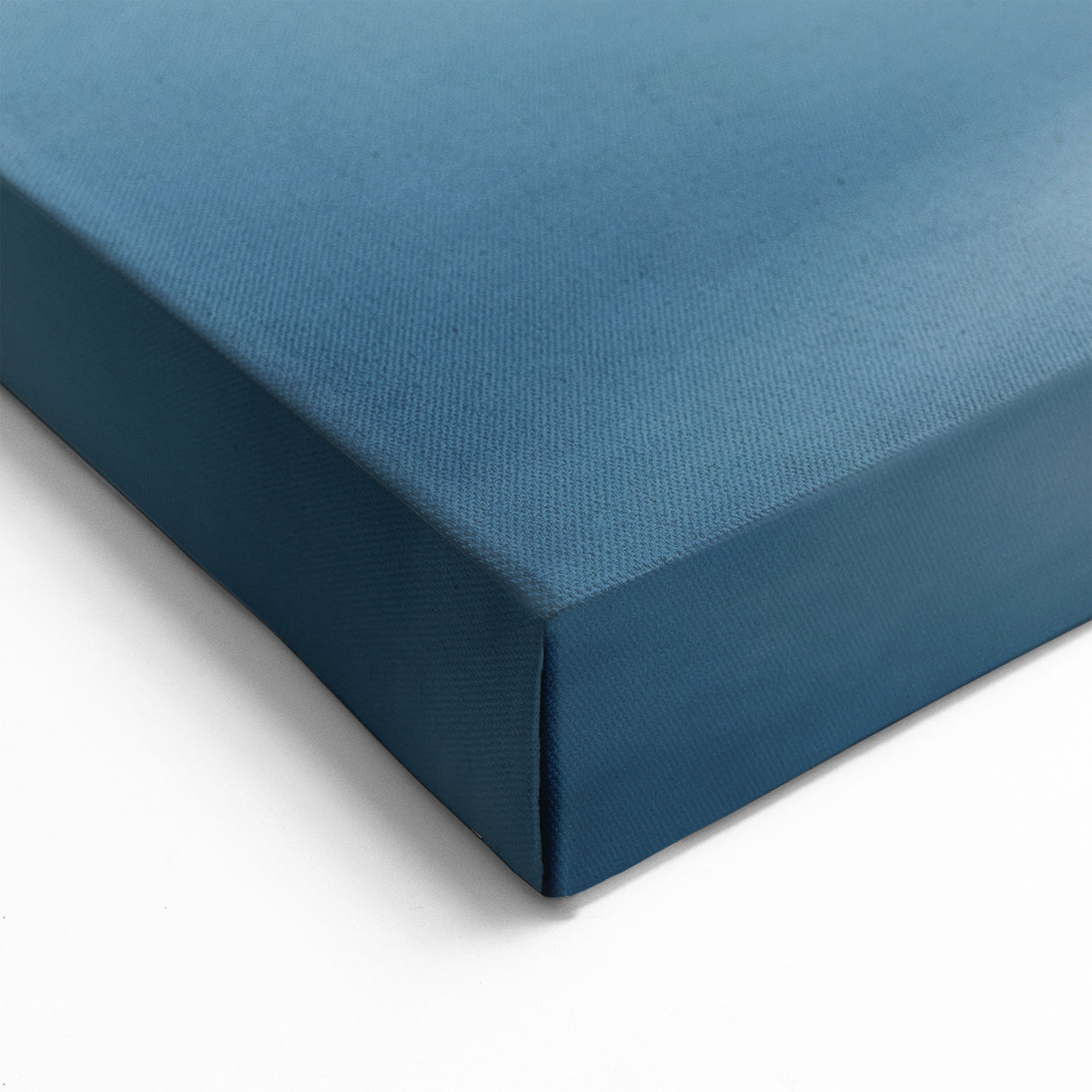 Tranquil Nature Canvas Prints – Misty Ocean Serenity