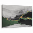 Calming Landscape Acrylic Prints – Serene Landscape Wall Art