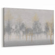Zen Garden Wall Art – Tranquil Nature Canvas Prints
