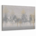 Zen Garden Wall Art – Tranquil Nature Canvas Prints