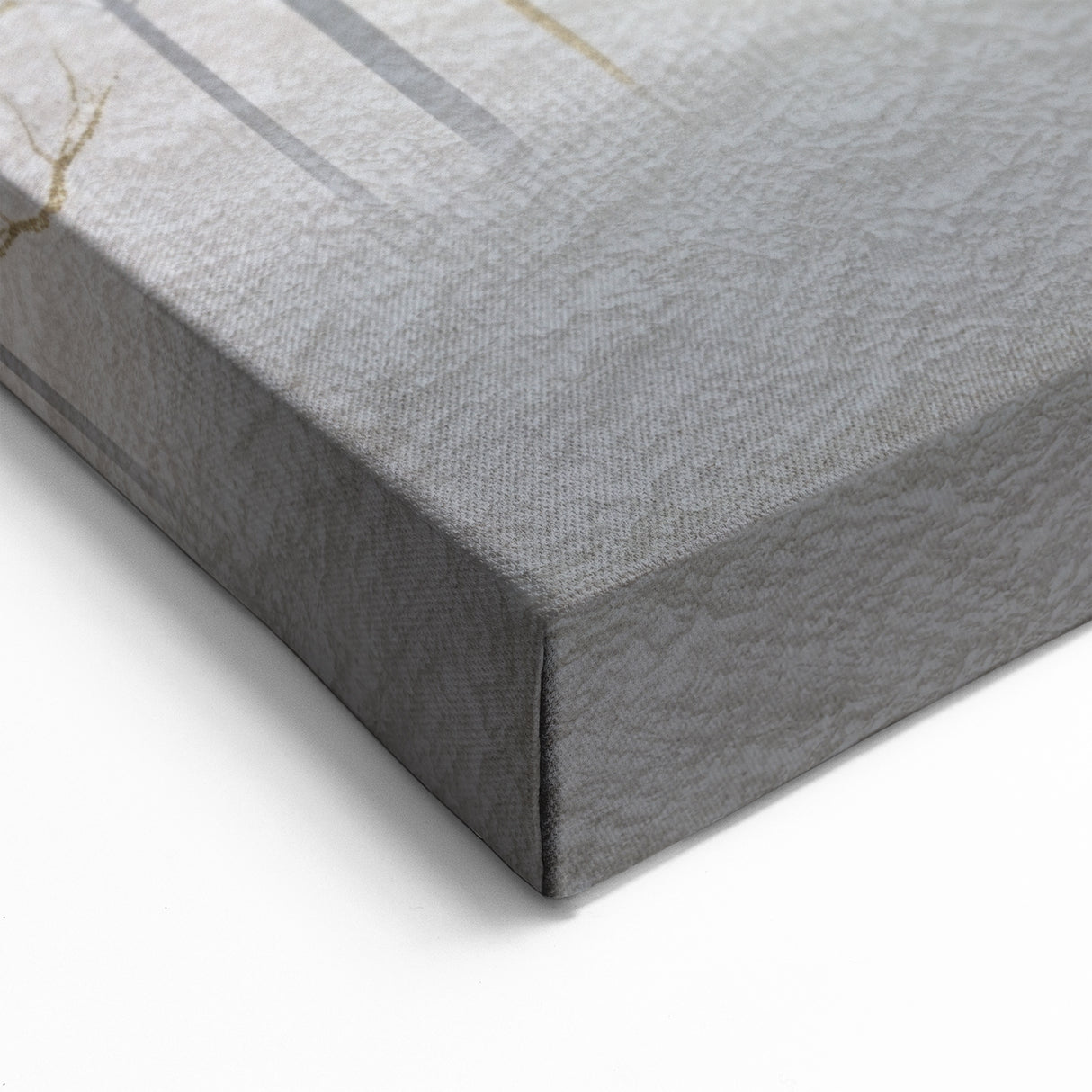 Zen Garden Wall Art – Tranquil Nature Canvas Prints