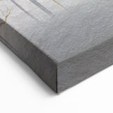 Zen Garden Wall Art – Tranquil Nature Canvas Prints