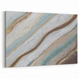 Calming Landscape Acrylic Prints – Tranquil Nature Wall Art