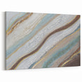 Calming Landscape Acrylic Prints – Tranquil Nature Wall Art