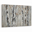 Peaceful Scenery Framed Art – Calming Forest Landscapes