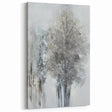 Serene Landscape Photography Prints – Winter Wonderland Art