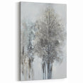 Serene Landscape Photography Prints – Winter Wonderland Art