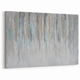 Tranquil Nature Canvas Prints – Calming Landscape Acrylic Art